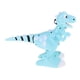 thumbnail image 3 of Juguete interactivo CUTICAT telemando de dinosaurio para niños, 3 of 8