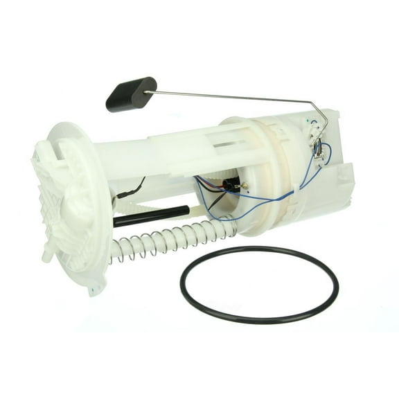 Autotecnica CY0516865 Fuel Pump Module Assembly