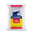 thumbnail image 1 of Sal Elefante de mesa yodada y fluorurada 1 kg, 1 of 2