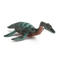 thumbnail image 4 of 5x Figuras de acción de dinosaurio marino Zulema Jumbo de plástico realista, 4 of 8