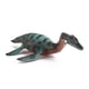 thumbnail image 4 of 5x Figuras de acción de dinosaurio marino Zulema Jumbo de plástico realista, 4 of 8
