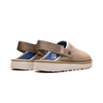 thumbnail image 3 of UGG MENS Goldencoast Clog "Sand" 1142172 SSNT 1142172 SSNT from Stadium Goods, 3 of 8