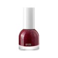thumbnail image 1 of ASEIDFNSA Nail Polish Accessories Nail Charms Nail Polish Women's Long Lasting Tear Frees No Bake Transparent Net Red Summer Manicure Nail Polish 10Ml/0.35Fl Oz, 1 of 5