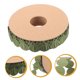 thumbnail image 5 of unbranded Resistente De Tela Verde Para Y Empaques En Fiestas Y Regalos Otoñales, 5 of 8