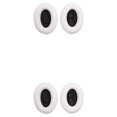 thumbnail image 4 of Almohadillas para los Oídos Cateissary de Cuero Accesorios para Jugadores Repuesto para Auriculares Bose Type6 NO6, 4 of 6