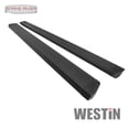 thumbnail image 2 of Westin Automotive 2924065 Running Boards, 2 of 14