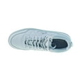 thumbnail image 5 of Converse Fastbreak Mid Men's Shoes Ocean Bliss-White 160572c, 5 of 6