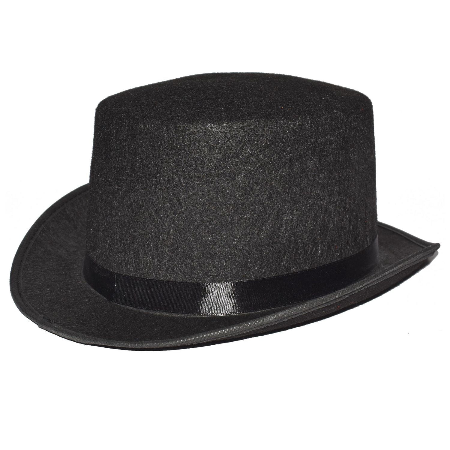 Top Hat, Top Hat for Adult, 1 Piece/Pack