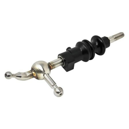 Short Shifter for 2015-2020 Subaru WRX
