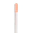thumbnail image 3 of ModelCo Shine Ultra Lip Gloss - Striptease, Plumping Gloss, 0.17 oz, 3 of 6