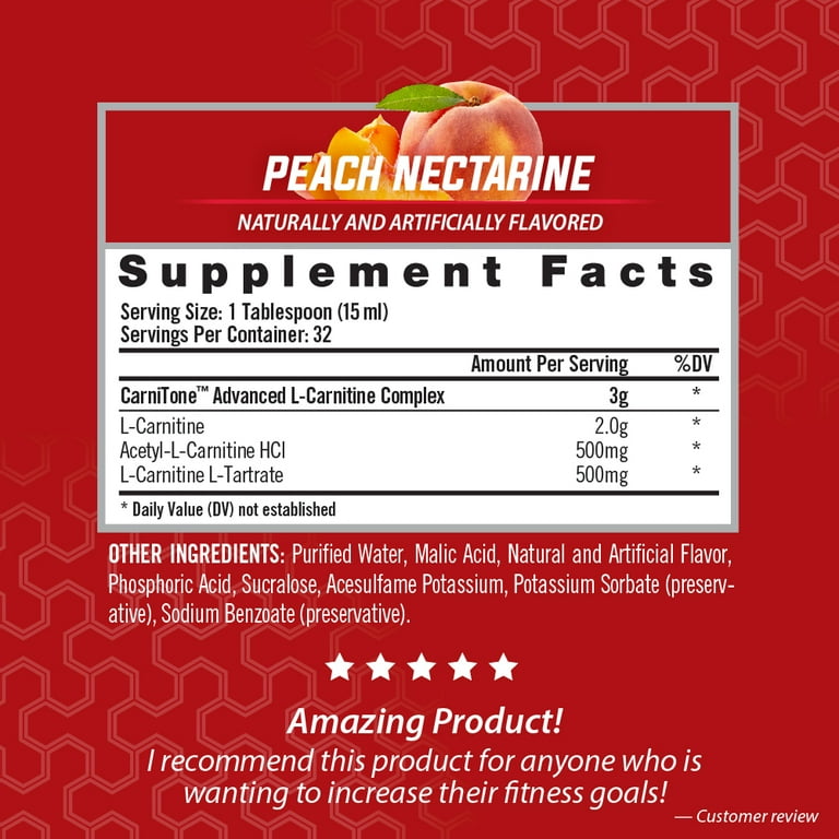 l carnitine full form The Difference Between L-Carnitine & Acetyl L-Carnitine  Swanson Vitamins