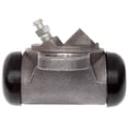 thumbnail image 5 of Raybestos WC31139 Professional Grade Drum Brake Wheel Cylinder Fits select: 1966-1970 FORD GALAXIE, 1966-1968 FORD LTD, 5 of 6