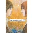 thumbnail image 1 of Aku No Hana 9 Kodansha 7500588018808, 1 of 2
