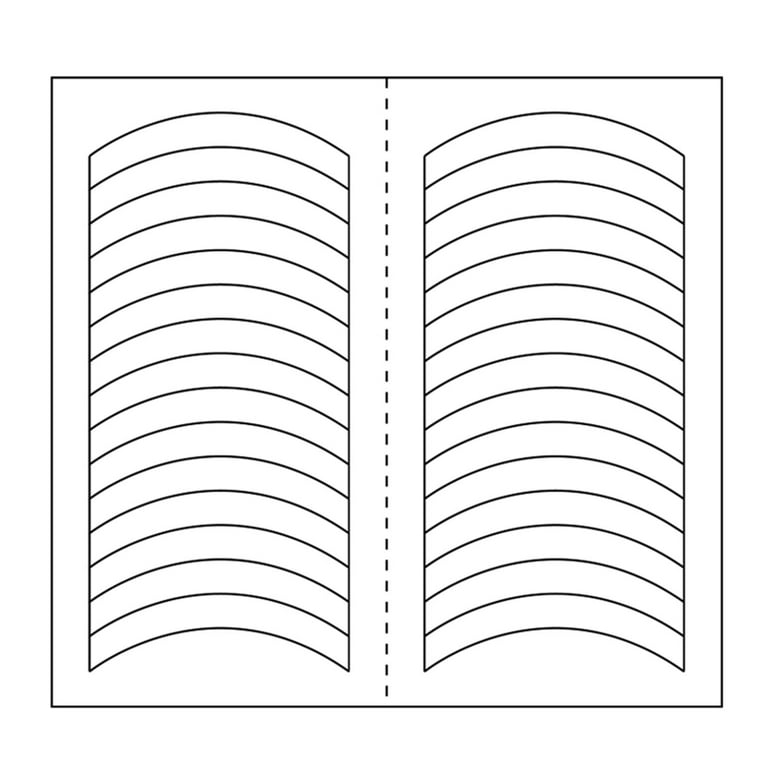 Nail Decals French Manicure Strips Pro Nail Art Stencils Nail Guides Stickers - Walmart.com nail-decals-french-manicure-strips-pro-nail-art-stencils-nail-guides-stickers-walmart-com