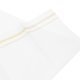 thumbnail image 3 of unbranded Servilletas Desechables De Dorado Con Absorción Alta Para Eventos Y Restaurantes, 3 of 6