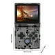 thumbnail image 2 of Para ANBERNIC RG35XXSP Flip Game Player pantalla IPS de 35 pulgadas 64G compatible con Streaming, 2 of 8