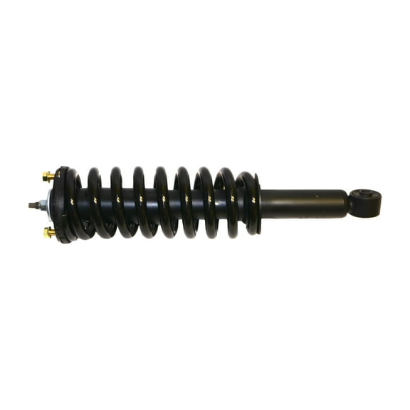 Gabriel G57066 Ultra ReadyMount Front Right Complete Strut Assembly Fits 96-02 Toyota 4Runner (1 pack)