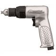 thumbnail image 3 of Ingersoll Rand 7802RA 3/8 Reversible Air Drill, 2,000 RPM, 0.5 HP Motor, 3 of 3