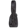 thumbnail image 2 of Sac de Guitare Basse Deluxe Série GBB4770, 2 of 5