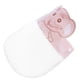 thumbnail image 2 of Cubierta Facial Cubierta Facial Transparente Protección Para Niños 10Pcs Niños Al Aire Libre Protección Diaria Cubierta Facial Dibujos Animados Revestimiento Facial Completo ANGGREK Otros, 2 of 8