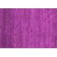 thumbnail image 1 of Ahgly Company Indoor Rectangle Abstract Pink Contemporary Area Rugs, 5' x 7', 1 of 4