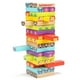 thumbnail image 3 of Tablas Bloques Apilables Animalitos Estilo Jenga Topbright Topbright Juego de tablitas para apliar, 3 of 6