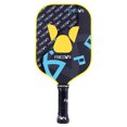 thumbnail image 1 of High Performance for Casual and Competitive Play - Advanced Fiber Construction Enhanced Durability Exceptional Power on the Court 1pc, 1 of 3