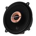 thumbnail image 2 of Set de Bocinas Infinity Kappa 6.5 Pulgadas 63XF 255W 3 Ohms, 2 of 4