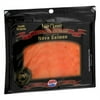 Vita Classic Premium Sliced Smoked Salmon, 4 oz, 12g protein/serving