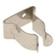 thumbnail image 4 of Juego de herrajes para toldo Bimini de acero inoxidable para embarcaciones marinas Clips, 4 of 5