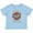 AE-Light Blue, variant on Inktastic Future Basketball Star Boys or Girls Baby T-Shirt