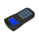 thumbnail image 5 of K+CAN V4.8 Diagnosis Pin Code Reader Mileage Correction, 5 of 5