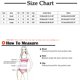thumbnail image 3 of Conjunto de bikini de moda de verano para mujer, traje de baño con estampado de tres piezas, traje de baño con cordones, ropa de playa Fridja nalpqowj55375, 3 of 9