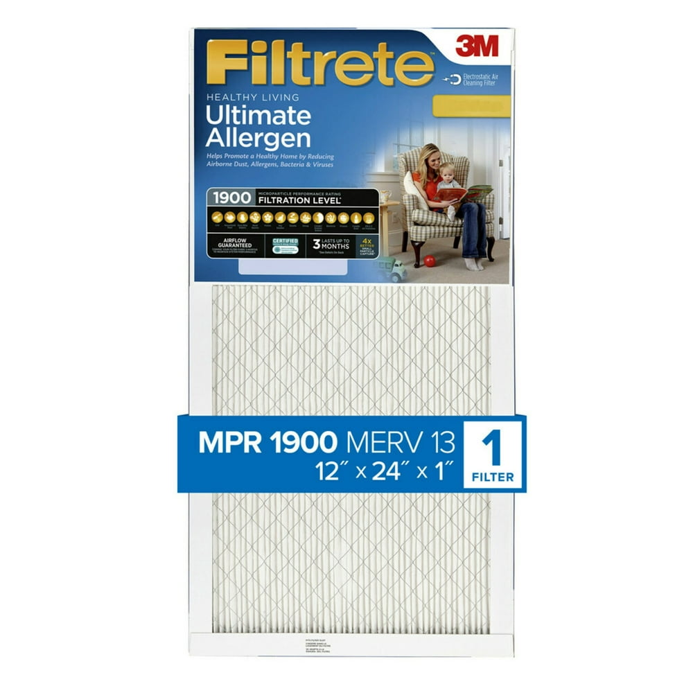 filtrete-12x24x1-healthy-living-ultimate-allergen-reduction-hvac
