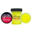 thumbnail image 2 of Pautzke Fire Gel Attractant 1.65oz. (Squid), 2 of 6
