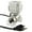 KZ-2 way S10 202 NC, variant on kezhai Dream 1/2" Normally Closed 110VAC-230VAC Motorized Ball Valve, Stainless steels Electric Ball Valve ,With U.S. Plug