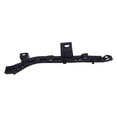 thumbnail image 2 of Front Bumper Bracket Holder High Strength Stylish Look Enhanced Safety Car Front Bumper Support Replacement for Sprinter W906 2014 to 2018, 2 of 7