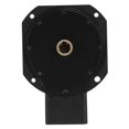 thumbnail image 4 of Forklift Direction Sensor For Linde Forklift R14-115 R16-115 7916497904, 4 of 5