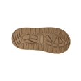 thumbnail image 3 of BOTINES INVIERNO BLUEY NIÑA BL361501 SIMI CAFÉ 15-17, 3 of 4