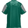 thumbnail image 2 of Boys' Northwest Missouri State University Thunderstorm Football Fan Jersey, 2 of 6