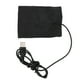 thumbnail image 5 of Almohadillas Térmicas Eléctricas ANGGREK para ropa USB Que Mantiene El calor, 5 of 8