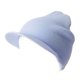 thumbnail image 1 of Nueva Visera de Goreie Acrílico Mancha, LT AZUL Magic Beanie, 1 of 1