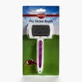 thumbnail image 1 of Cepillo Pro-Slicker Kaytee Blanco, 1 of 4