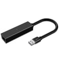 thumbnail image 2 of PS5 VR Camera Adapter USB 3.0 Converter Cable for PSVR to PS5 Console, 2 of 5