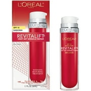 L'Oreal Paris Revitalift Deep Set Wrinkle Day Spf 15