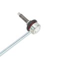 thumbnail image 4 of Sway Bar Stabilizer Link Kit,Suspension Stabilizer Bar Link Stabilizer Bar Link Kit Automotive Replacement Sway Bar Link Kit Time-Tested Durability, 4 of 14