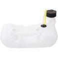thumbnail image 1 of Hay Mower Petrol Tank Plastic Reusable Fuel Tank Thick Hay Mower Fuel Tank Hay Mower Accessory, 1 of 8