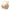 Khaki, variant on Jamicy Front Closure Bras for Women Breathable Large Bust without Steel Rings Front Buckle Plus Size Women's Bra Shaped Back Shock-Absorbing Sports Collection