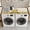 beige, variant on Gnomes Sunflowers Washer and Dryer Topper Dustproof Dryer Top Protector Mat Non Slip Country Yellow Floral Bees Daisy Washing Machine Top Cover Pad for Laundry Room Kitchen Countertop 23.6" x 19.7"