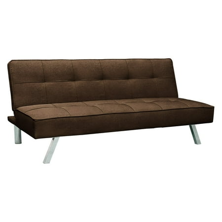 Clayton Sofa Bed Convertible Easily Convert A Into Lounger Clayton Sofa Bed Convertible Easily Convert A Into Lounger Or In Seconds